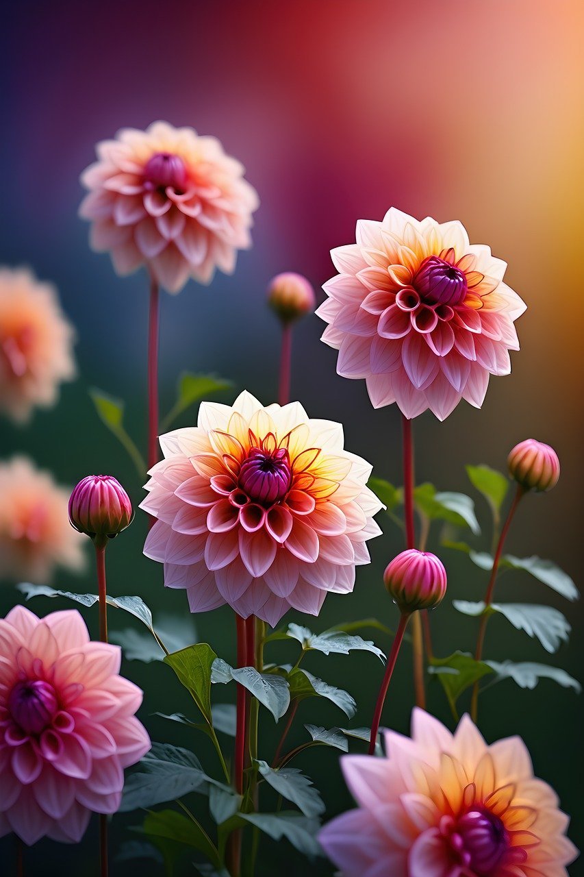 dahlia, flower, nature-8728928.jpg