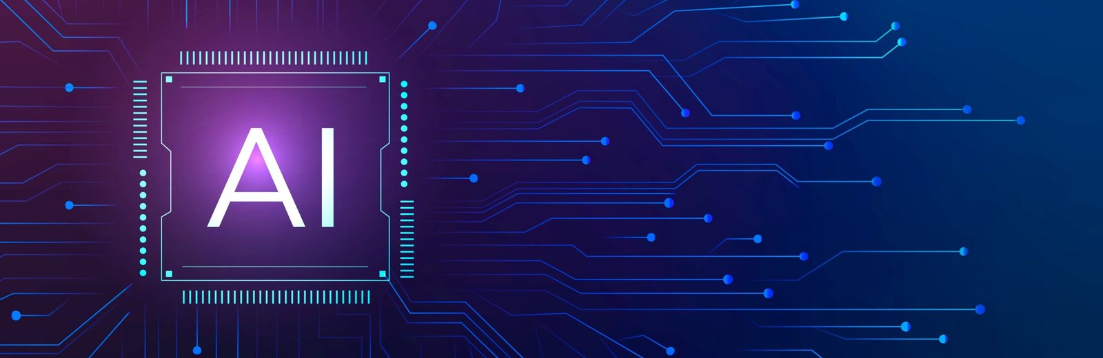 Lire la suite à propos de l’article Intelligence Artificielle et marché du travail des Jeunes en Afrique, un potentiel à explorer